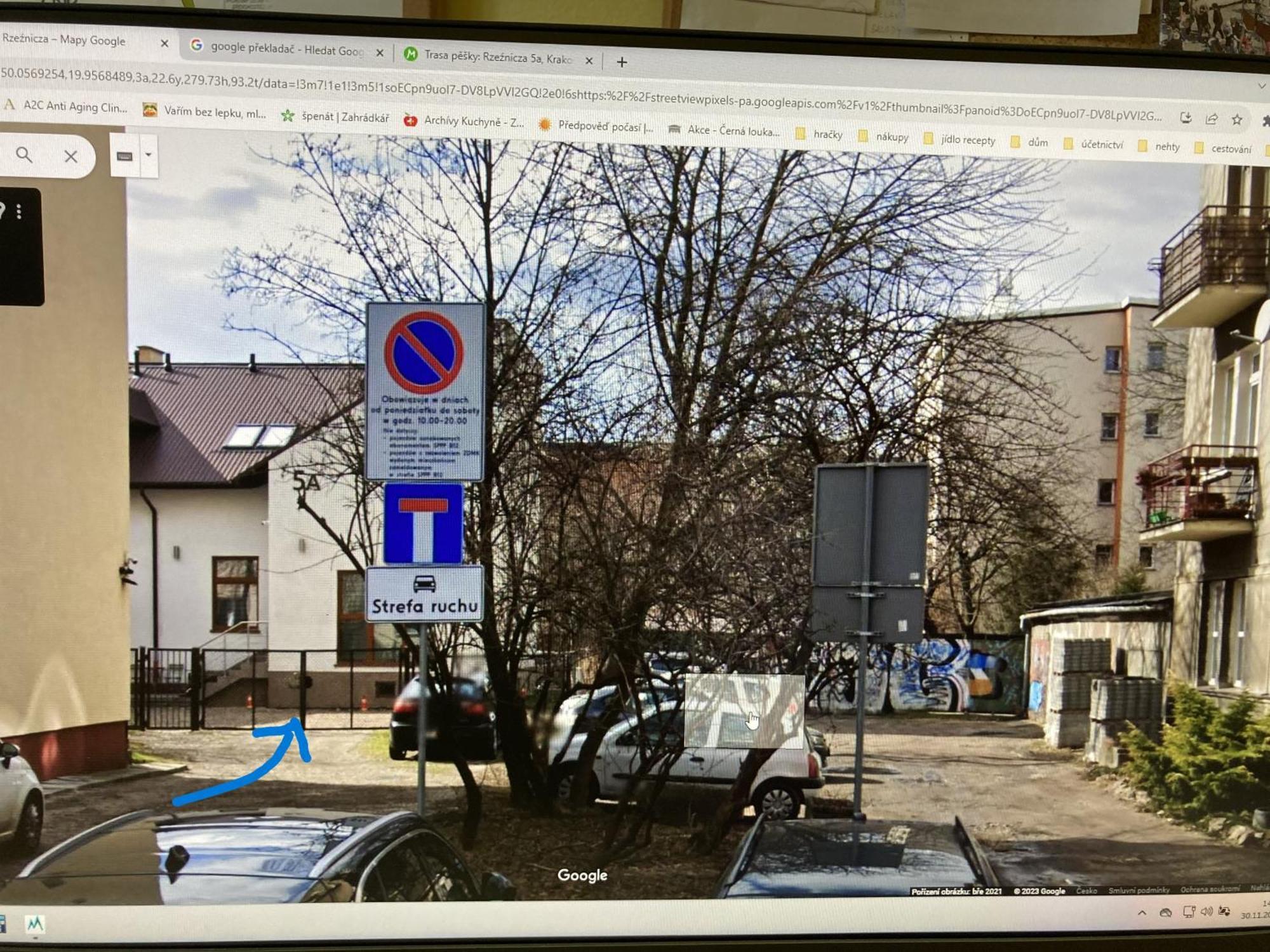 Neo Sky Apartment, Free Parking, 15 Min Walk Old Town&kazimierz - By Homelike Apartament Kraków